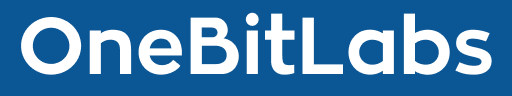 OneBitLabs